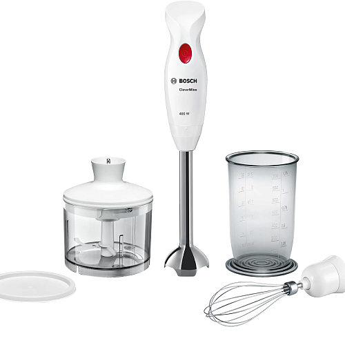 Blender Bosch MSM24500 