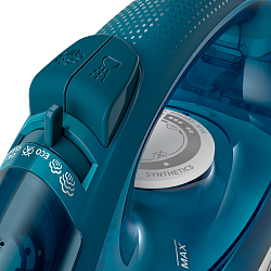 Ütü Philips GC1756/20