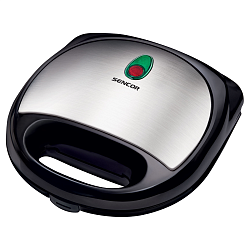 İzqara Sencor SSM 4300SS