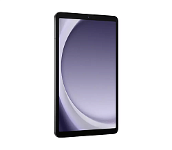 Samsung Galaxy Tab A9+ WIFI 8/128GB Graphite
