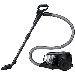 Tozsoran Samsung VC18M21D0VG/EV