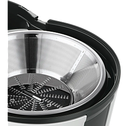 Şirəçəkən Bosch MES25A0 