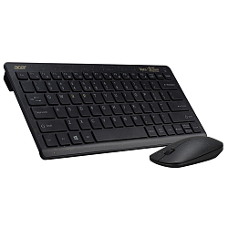 Klaviatura / mouse Acer AAK125 GP.ACC11.021