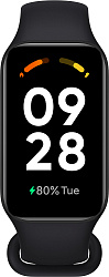 Xiaomi Redmi Band 2 Black / BHR6926GL