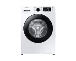 Paltaryuyan Samsung WW90TA047AE/LP