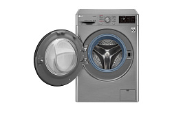 Paltaryuyan LG F2M5HS6S