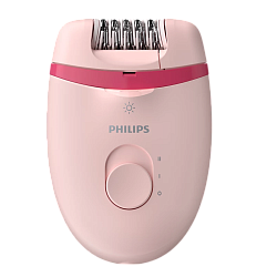 Epilyator Philips BRE285/00