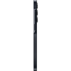 Samsung Galaxy A16 (SM-A165) 8/256GB Black 
