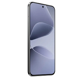 Infinix Hot 60 Pro 8/256GB NFC Black