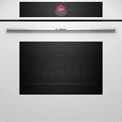 Soba Bosch HBG7741W1