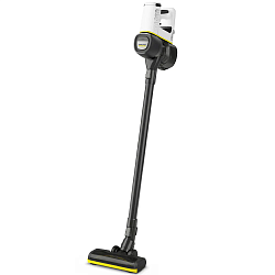 Naqilsiz tozsoran Karcher VC4 Cordless MyHome EU 1.198-630.0 