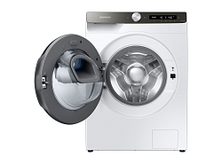 Paltaryuyan Samsung WD80T554CBT/LP