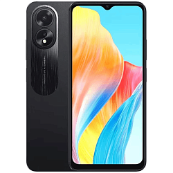 OPPO A38 4/128GB Black 