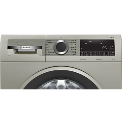Paltaryuyan Bosch WGA254XVME 