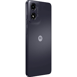 Motorola Moto G04s 4G 4/128GB Concord Black
