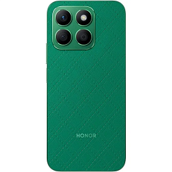 HONOR X8b 8/256GB Glamorous Green 