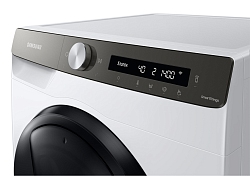 Paltaryuyan Samsung WD80T554CBT/LP