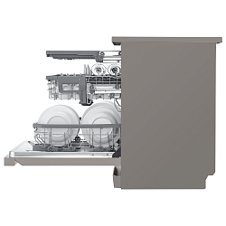 Qabyuyan LG DFB425FP