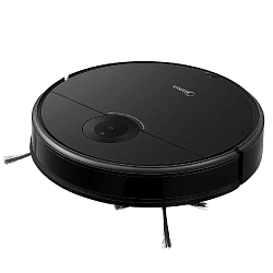 Robot tozsoran Midea i5C