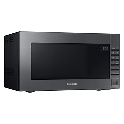 Mikrodalğalı soba Samsung ME88SUG/BW