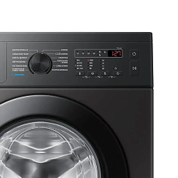 Paltaryuyan Samsung WW65AG4S20CX/LP 