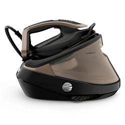 Buxarlı generator Tefal GV9820 Pro Express Vision