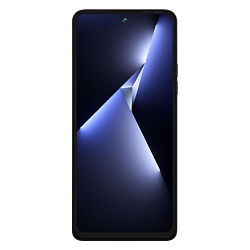 Tecno Pova 4 8/128GB Gray