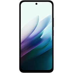 Xiaomi Redmi 15 8/256GB Midnight Black 