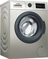 Paltaryuyan Bosch WAJ2017SME 