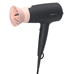 Fen Philips BHD350/10