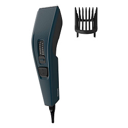 Saçqırxan Philips HC3505/15