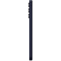 Samsung A15 (SM-A155) 4/128GB Dark Blue 