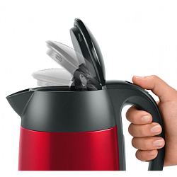 Çaydan Bosch TWK3P424 