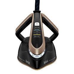 Buxarlı generator Tefal GV9820 Pro Express Vision