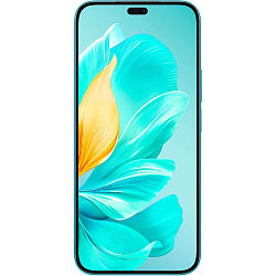HONOR 200 Lite 8/256GB Cyan Like 
