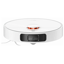 Robot tozsoran Xiaomi X20 Plus 