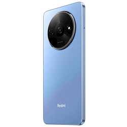 Xiaomi Redmi A3 4/128GB Star Blue 