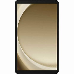 Samsung Galaxy Tab A9 8/128GB Silver 