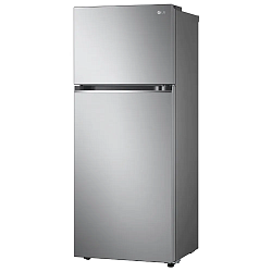 Soyuducu LG GN-B502PLGB.APZQMER