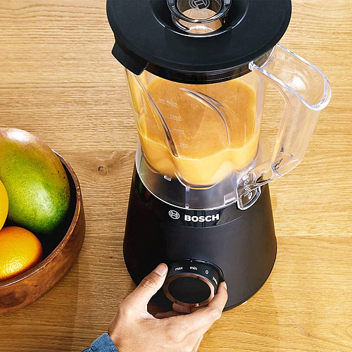 Blender Bosch MMB6141B