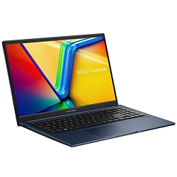 Notbuk Asus VivoBook 15 R1504VA-BQ922 (90NB10J1-M01430)