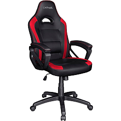 Trust GXT1701R Ryon Red