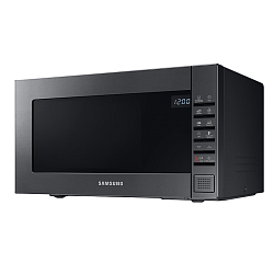 Mikrodalğalı soba Samsung ME88SUG/BW