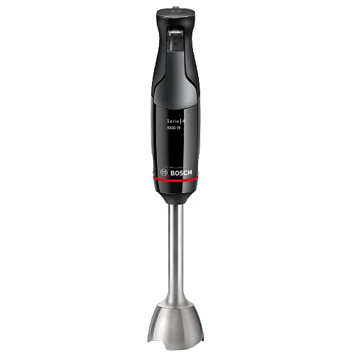 Blender Bosch MSM4B621