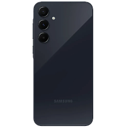 Samsung A55 5G 8/128GB Dark Blue 