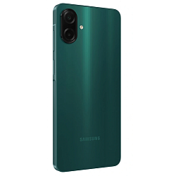 Samsung Galaxy A07 (SM-A075) 4/128GB Green 