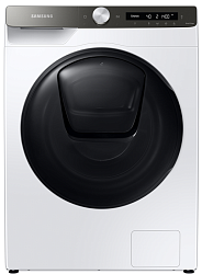 Paltaryuyan Samsung WD80T554CBT/LP