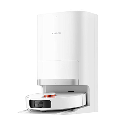 Robot tozsoran Xiaomi X20 Plus 