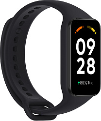 Xiaomi Redmi Band 2 Black / BHR6926GL