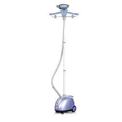 Buxarlı ütü DSP KD-6015